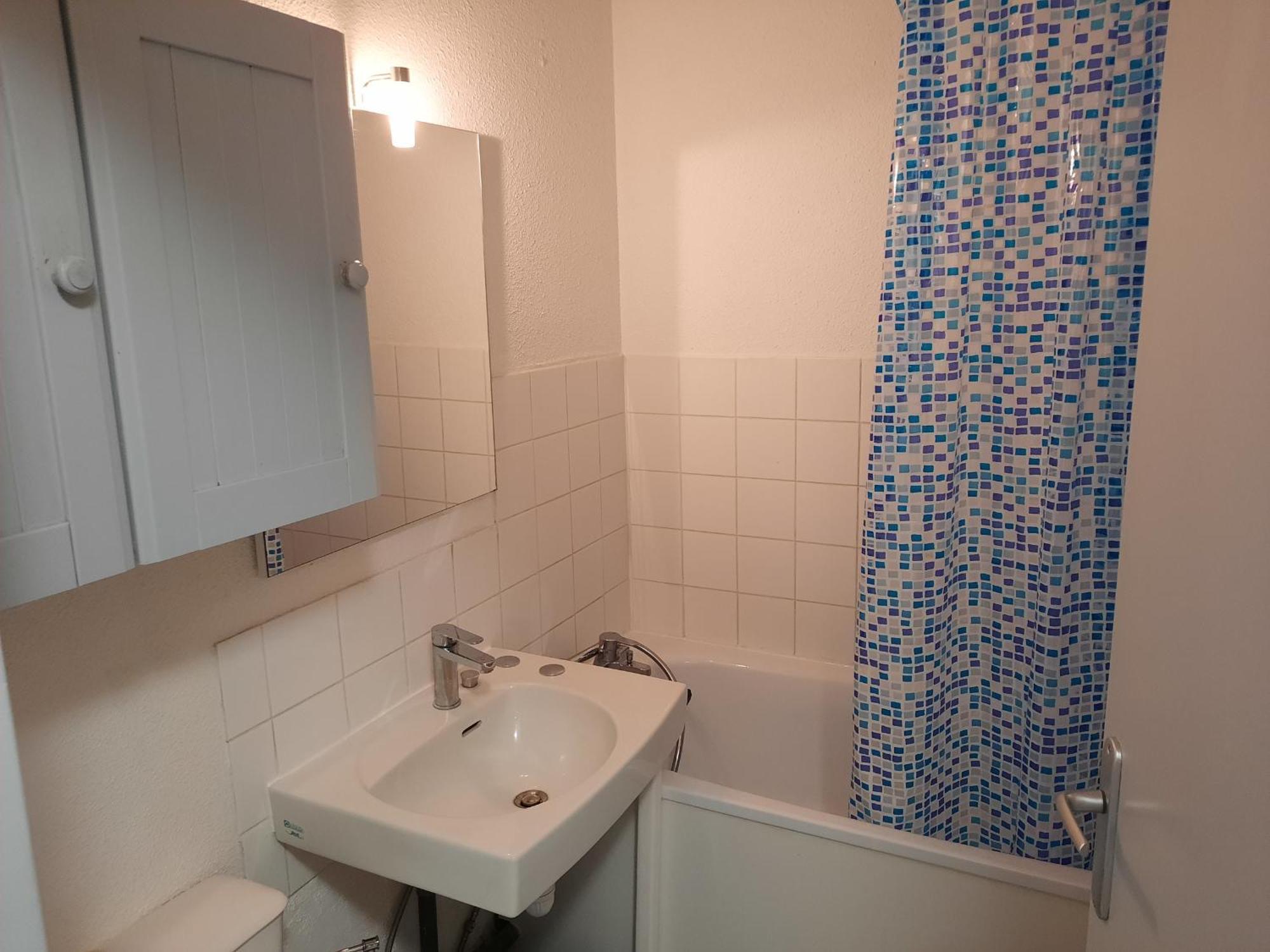 Studio Renove Seignosse, A 2 Min De La Plage, Balcon Sud, Proche Commerces Et Parc Aquatique - Fr-1-239-871 Екстер'єр фото